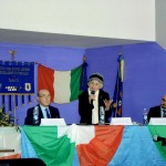 taranto01