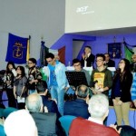 taranto2