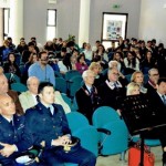 taranto3