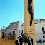 taranto4