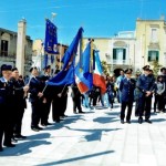 taranto5