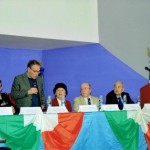 taranto6