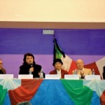 taranto7