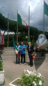 2 giugno 2016 (1)