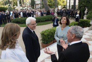 Foto(12)