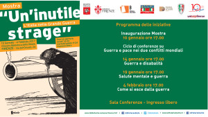 programma-mostra-grande-guerra-e-conferenze-2017