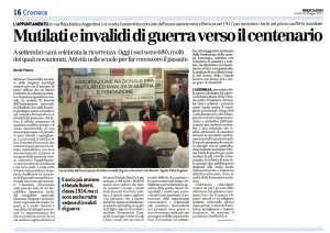 BresciaOggi_22052017__a
