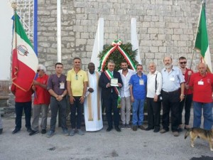 cupa di sessa a