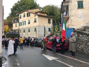 IMG-20171105-WA0011
