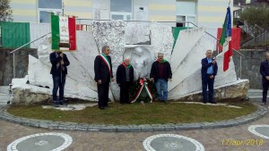 Podenzana 17 Aprile 2018_1