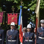 Celebrazioni 20 giugno Perugia