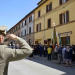 Celebrazioni 20 giugno Perugia