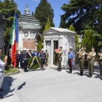 Celebrazioni 20 giugno Perugia