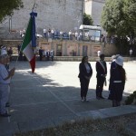 Celebrazioni 20 giugno Perugia