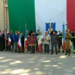 2 giugno festa repubblica terni