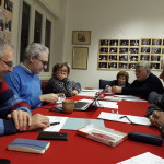 consiglio direttivo anmig sezione perugia