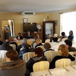 anmig perugia convivio pasqua