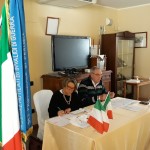 anmig perugia convivio pasqua
