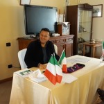 anmig perugia convivio pasqua