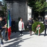 anmig perugia 25 aprile cerimonie liberazione