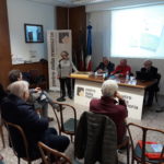 presentazione libro bifani perugia