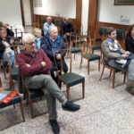presentazione libro bifani perugia