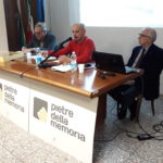 presentazione libro bifani perugia