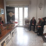 perugia scambio auguri natale 2019