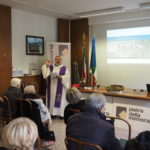 perugia scambio auguri natale 2019