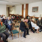 perugia scambio auguri natale 2019