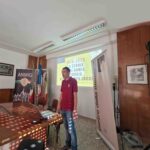 anmig perugia storia sezione articoli stampa