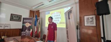 anmig perugia storia sezione articoli stampa