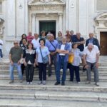 anmig foligno gita pesce 2025