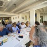 anmig foligno gita pesce 2025
