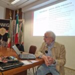giovedi anmig perugia mauro bifani conferenza meridiane