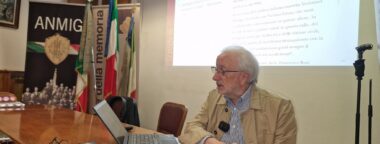 giovedi anmig perugia mauro bifani conferenza meridiane